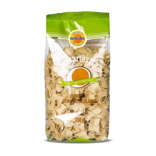 Nagykocka csökkentett szénhidrát tartalom