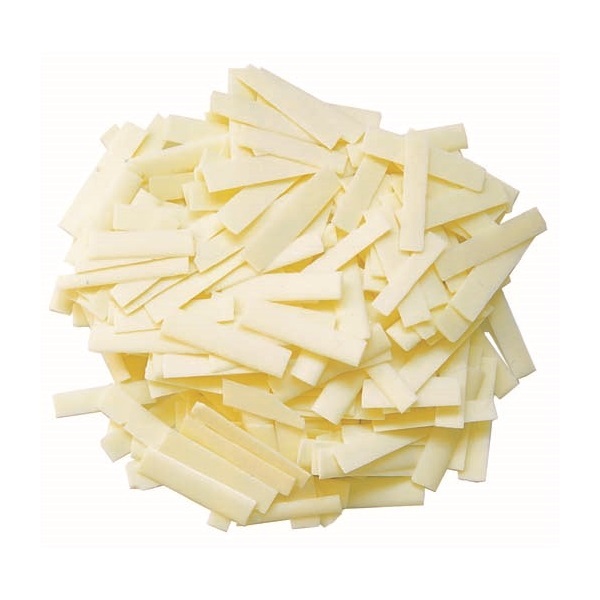 Fehér bevonómassza