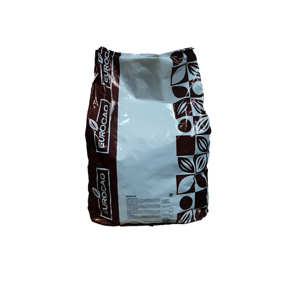 Norte-eurocao étcsokoládé 70 % Wengue